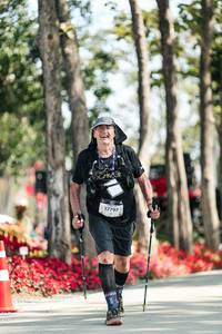 BIB: 
                            <button type="button" onclick="openModal(27506645)" class="btn btn-primary btn-sm float-right btn-popup" data-toggle="modal" data-target=".modal-high-quality">
                        <i class="fas fa-shopping-cart"></i> Add to Cart
                    </button>
                                            <button type="button" onclick="isThisMe(27506645, true)" class="btn btn-success btn-sm float-right btn-popup btn-isme hidden" data-toggle="tooltip" data-placement="bottom" title="นี่คือรูปของคุณใช่ไหม คลิกที่นี่เพื่อเอาเข้าอัลบั้ม">
                        <i class="fas fa-plus"></i> Add to album
                    </button>
                    <button type="button" onclick="isThisMe(27506645, false)" class="btn btn-warning btn-sm float-right btn-popup btn-isnotme hidden">
                        <i class="fas fa-ban"></i> Remove from album
                    </button>